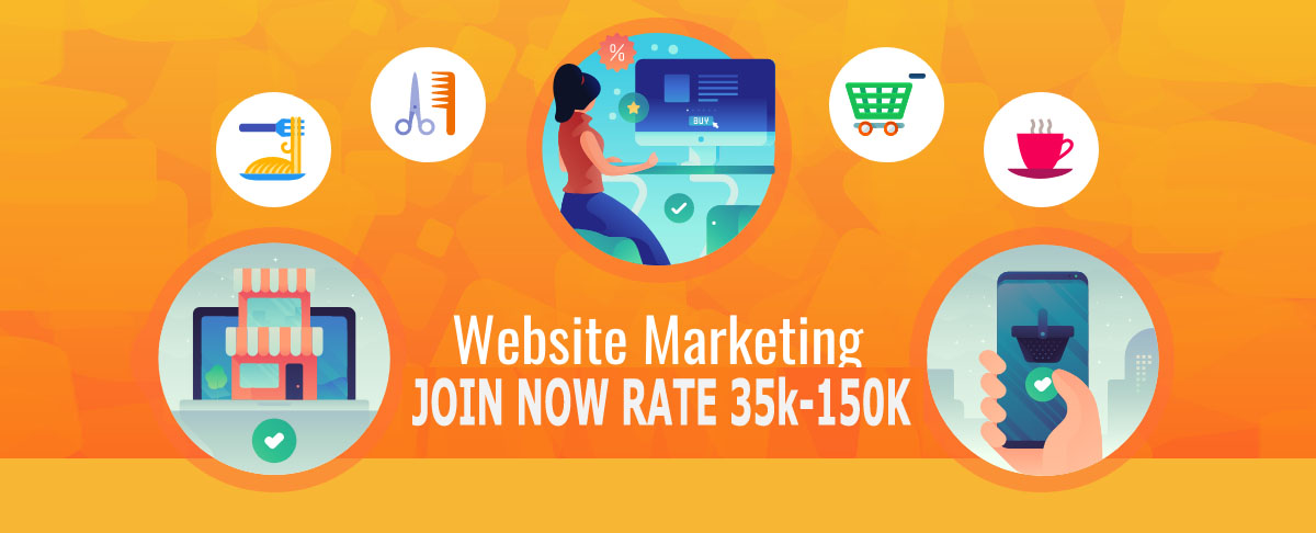 canopy membrane sabang